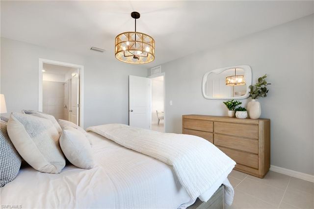 26623 Jasper WAY, Punta Gorda, FL 33955