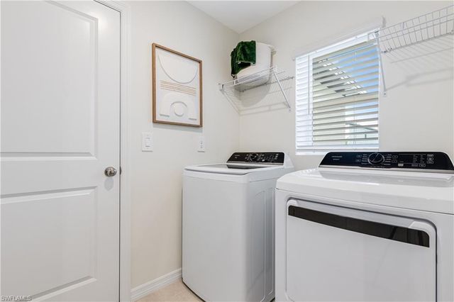 26623 Jasper WAY, Punta Gorda, FL 33955