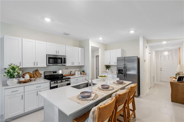 26623 Jasper WAY, Punta Gorda, FL 33955