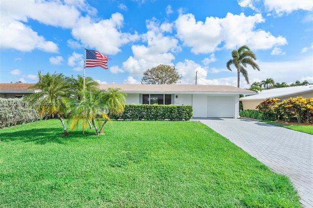 7860 NW 12th St, Pembroke Pines, FL 33024