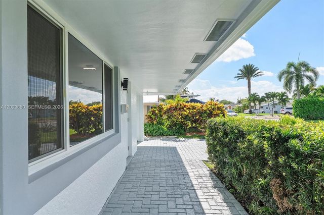 7860 NW 12th St, Pembroke Pines, FL 33024