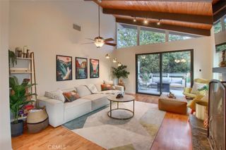 2711 Parmabelle Road, Mariposa, CA 95338