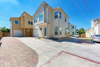 7714 Watson B, Austin, TX 78757