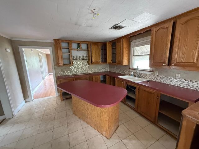 415 Marmande Street, Houma, LA 70363