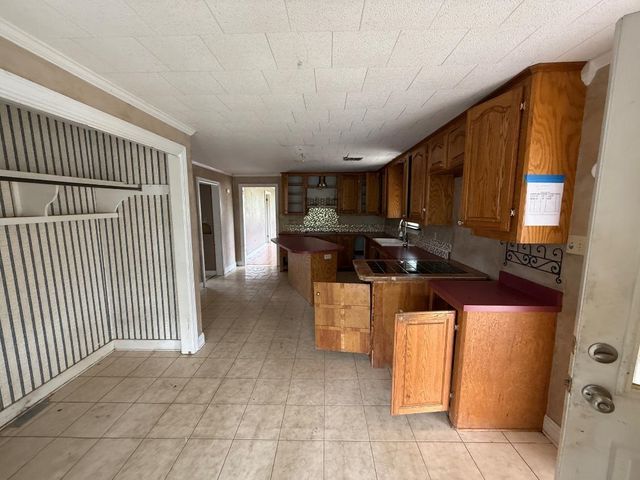 415 Marmande Street, Houma, LA 70363