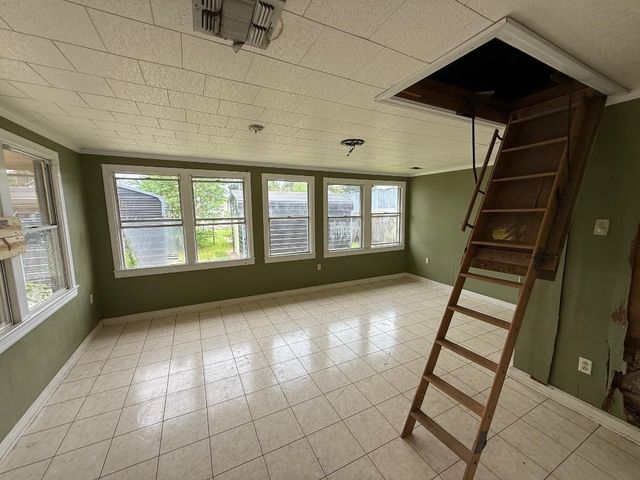 415 Marmande Street, Houma, LA 70363