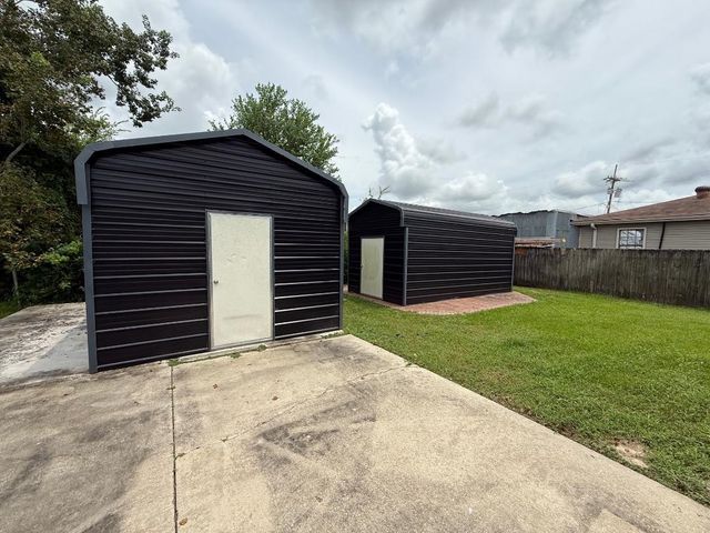 415 Marmande Street, Houma, LA 70363