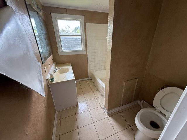 415 Marmande Street, Houma, LA 70363