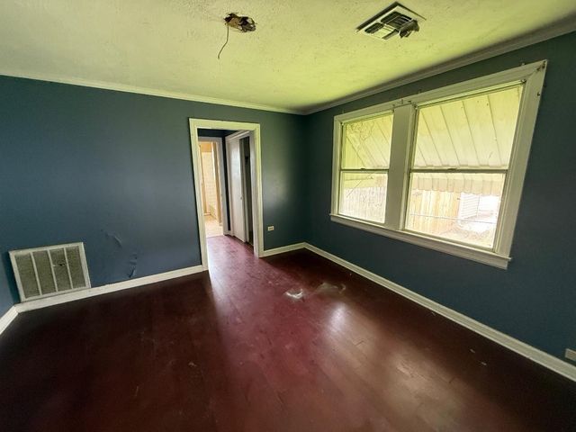 415 Marmande Street, Houma, LA 70363