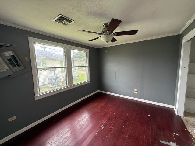 415 Marmande Street, Houma, LA 70363