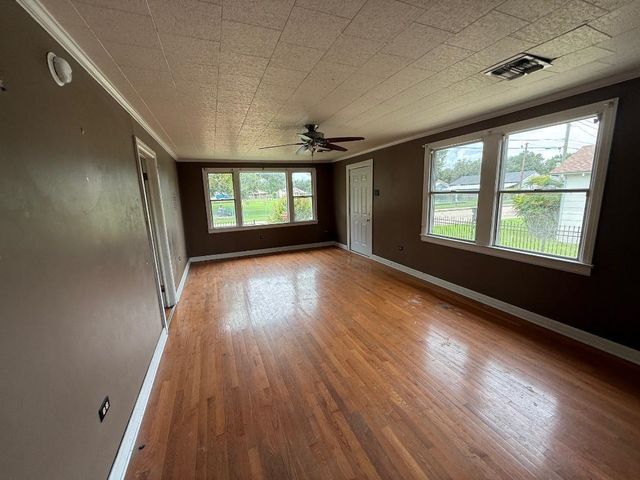 415 Marmande Street, Houma, LA 70363