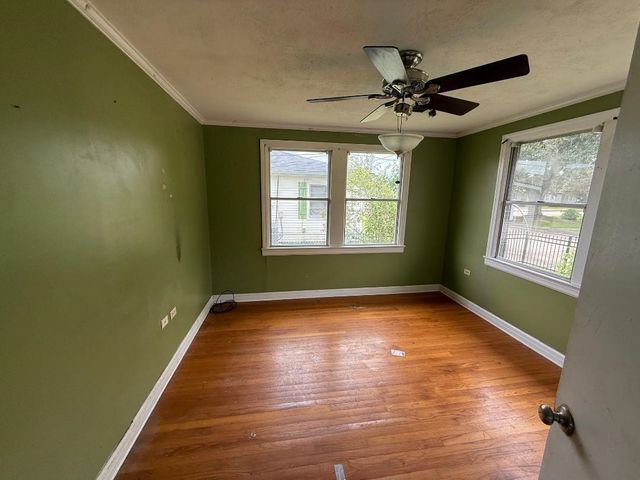 415 Marmande Street, Houma, LA 70363