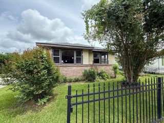 415 Marmande Street, Houma, LA 70363