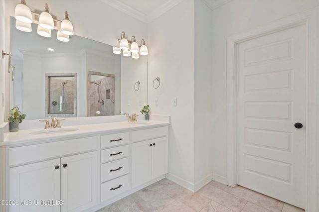 1711 Carlee Drive, Hernando, MS 38632
