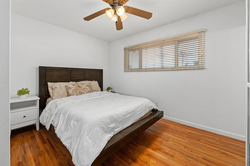 Image 14 of property listing at 1174 E Madison Ave., El Cajon, CA 92021