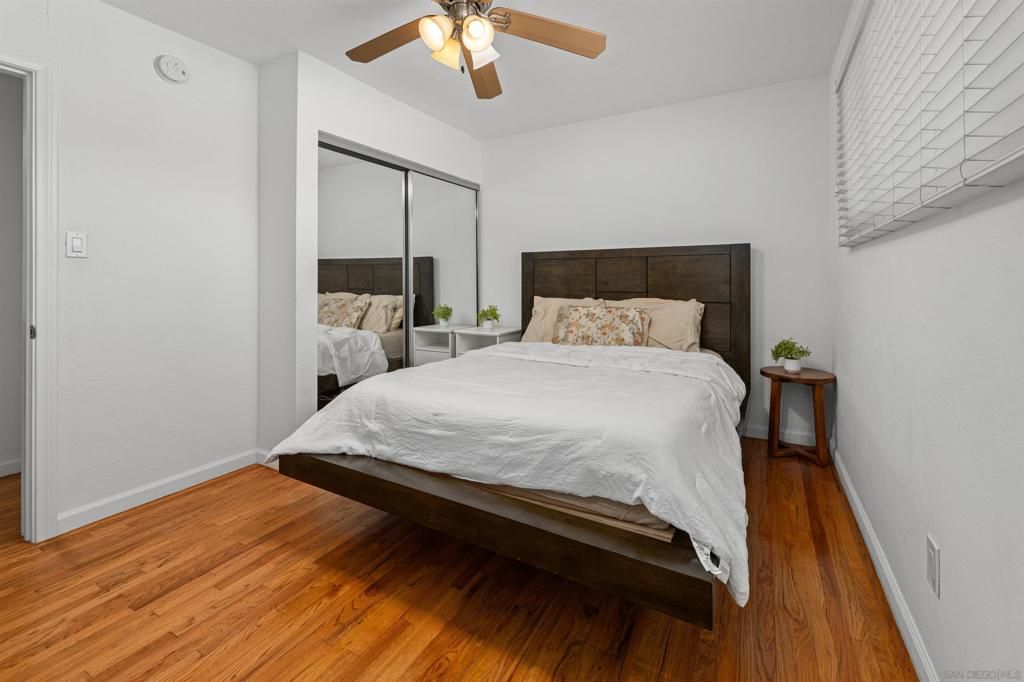 Image 15 of property listing at 1174 E Madison Ave., El Cajon, CA 92021