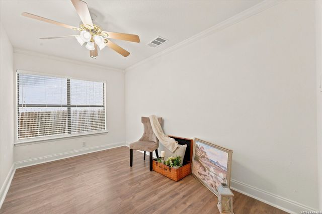 9127 Chinon, San Antonio, TX 78250