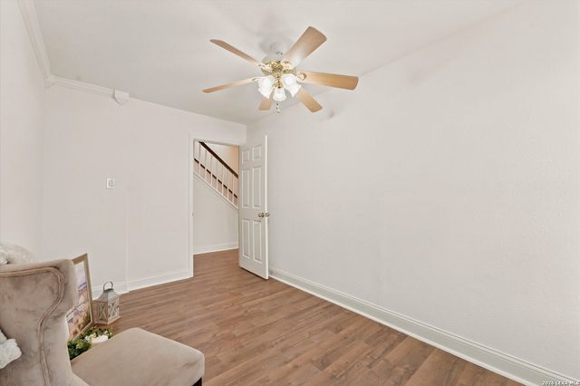 9127 Chinon, San Antonio, TX 78250