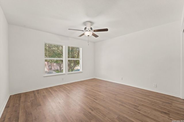 9127 Chinon, San Antonio, TX 78250