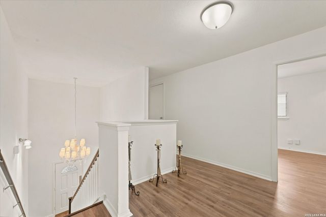 9127 Chinon, San Antonio, TX 78250