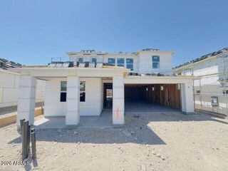 6789 W SPUR Drive, Peoria, AZ 85383