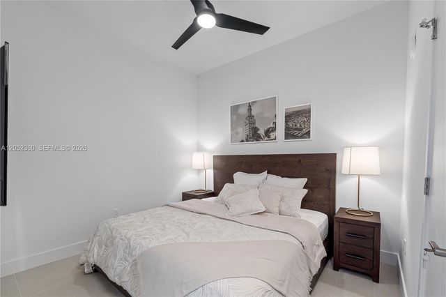 159 NE 6th Street 5103, Miami, FL 33132