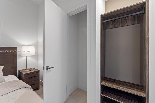 159 NE 6th Street 5103, Miami, FL 33132