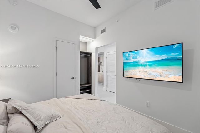 159 NE 6th Street 5103, Miami, FL 33132