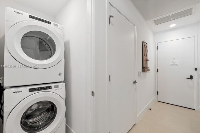 159 NE 6th Street 5103, Miami, FL 33132