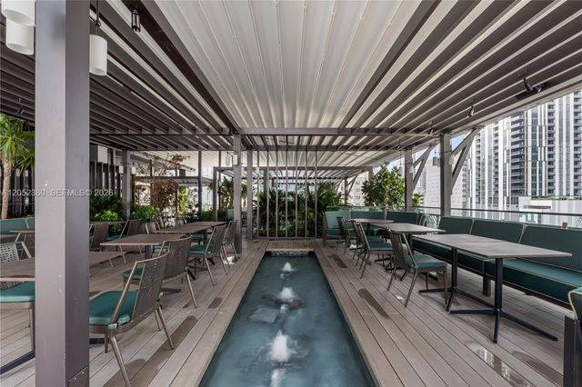 159 NE 6th Street 5103, Miami, FL 33132