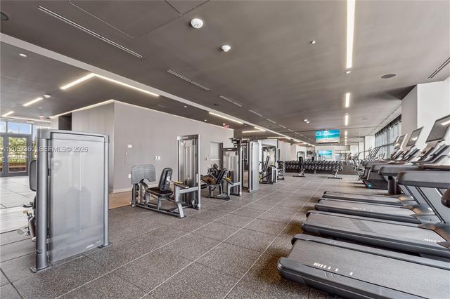 159 NE 6th Street 5103, Miami, FL 33132