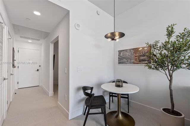 159 NE 6th Street 5103, Miami, FL 33132