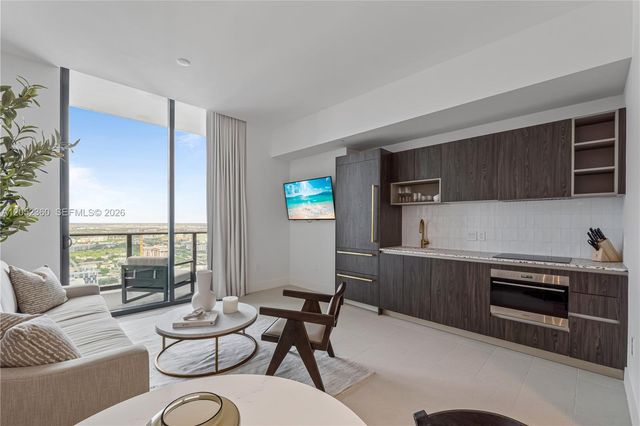 159 NE 6th Street 5103, Miami, FL 33132