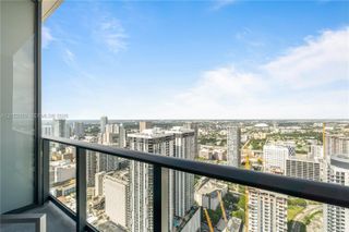 159 NE 6th Street 5103, Miami, FL 33132