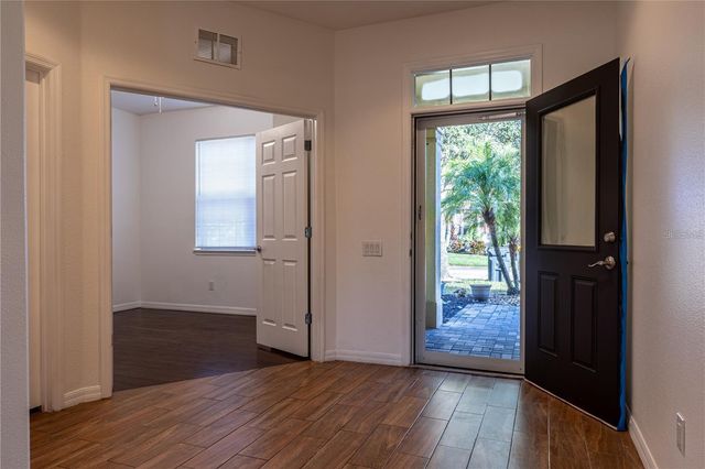 519 CADIZ DRIVE, Davenport, FL 33837