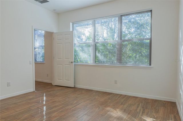 519 CADIZ DRIVE, Davenport, FL 33837