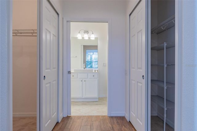 519 CADIZ DRIVE, Davenport, FL 33837