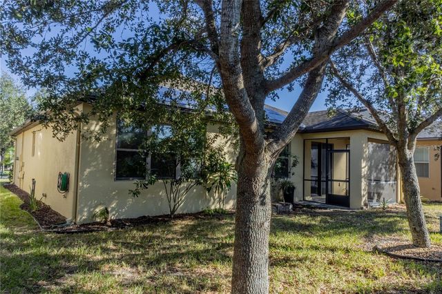 519 CADIZ DRIVE, Davenport, FL 33837