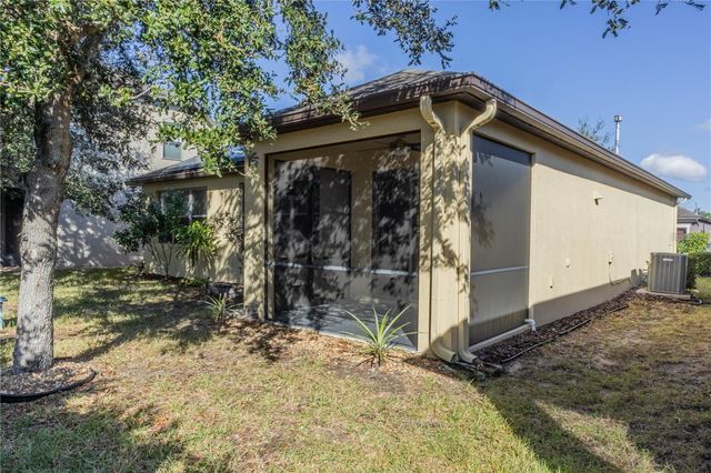 519 CADIZ DRIVE, Davenport, FL 33837