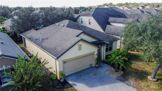 519 CADIZ DRIVE, Davenport, FL 33837