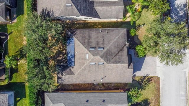 519 CADIZ DRIVE, Davenport, FL 33837