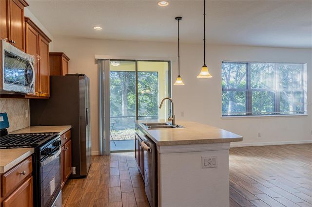 519 CADIZ DRIVE, Davenport, FL 33837