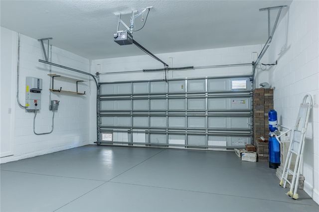 519 CADIZ DRIVE, Davenport, FL 33837