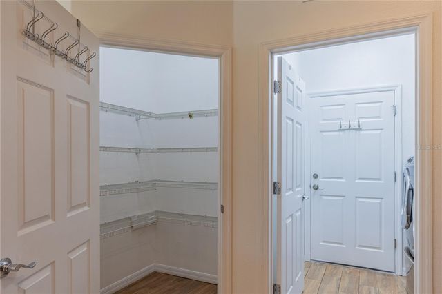 519 CADIZ DRIVE, Davenport, FL 33837