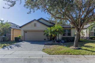 519 CADIZ DRIVE, Davenport, FL 33837