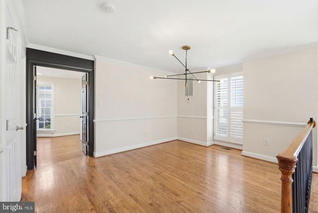 1433 BUENA VISTA AVE, Mclean, VA 22101