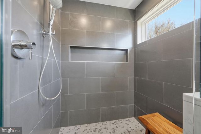 1433 BUENA VISTA AVE, Mclean, VA 22101