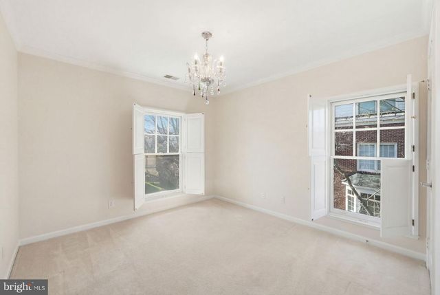 1433 BUENA VISTA AVE, Mclean, VA 22101