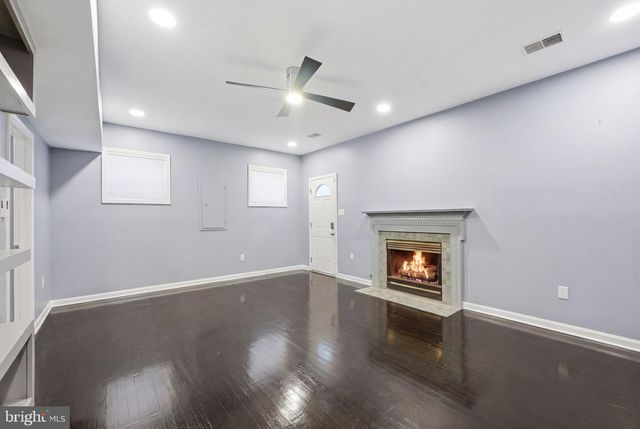 1433 BUENA VISTA AVE, Mclean, VA 22101