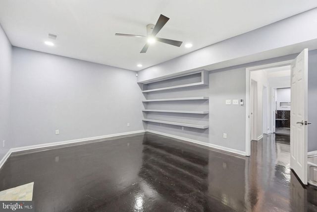 1433 BUENA VISTA AVE, Mclean, VA 22101